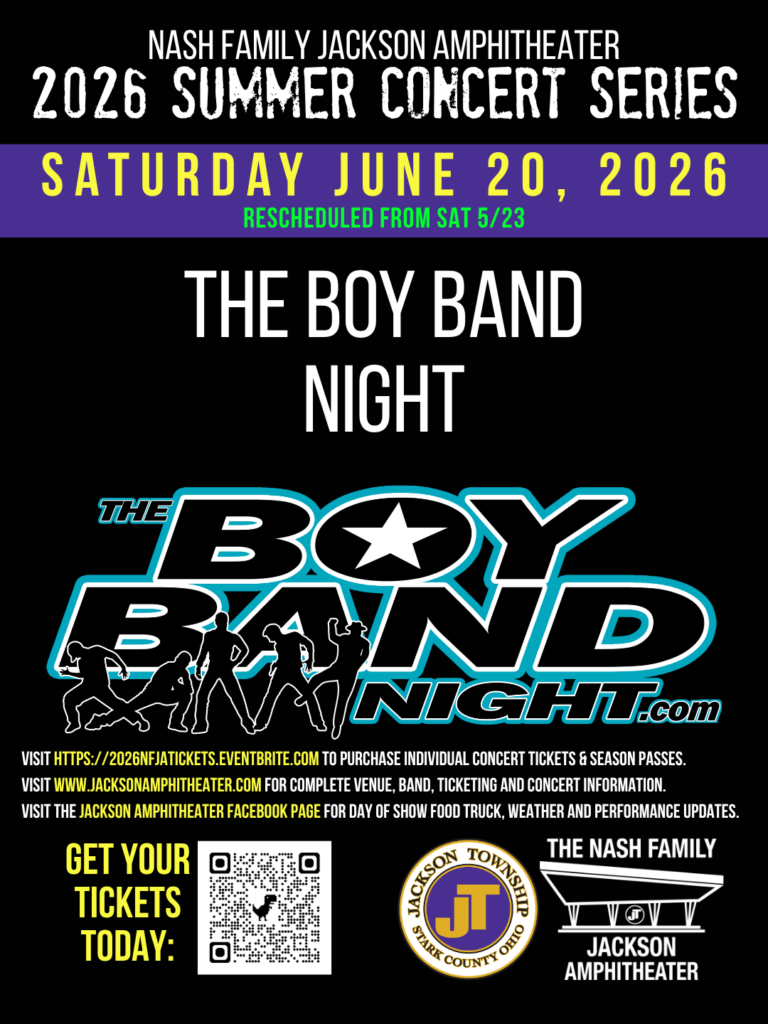 2026 06202026 Boy Band Night 1080x1440 IG